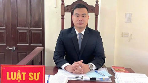 Tài sản thừa kế là cơ sở kinh doanh được đăng ký hộ kinh doanh thì phân chia như thế nào?