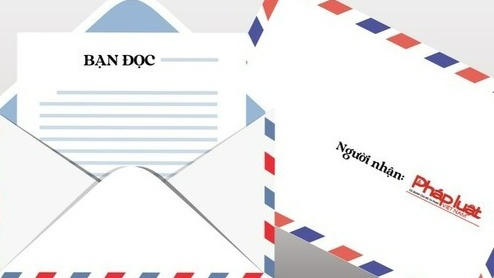 Kết quả lựa chọn nhà thầu tại một gói thầu ở Đắk Lắk bị khiếu nại: Phản hồi của Ban Quản lý dự án đầu tư xây dựng địa phương  