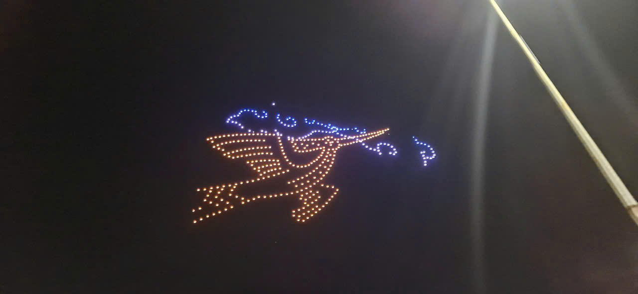 Bắc Ninh tổ chức chương trình nghệ thuật đặc biệt 'Ngàn năm văn hiến - Khát vọng vươn mình trong kỷ nguyên mới'