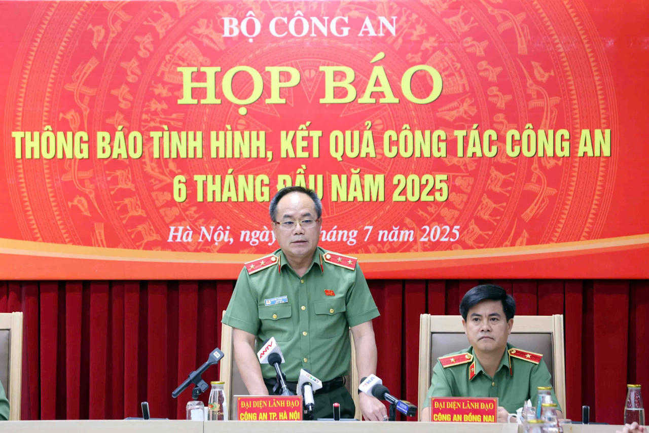 Vụ án Mr Pips: Vợ của Mr Hunter bị bắt khi đang ở Thái Lan