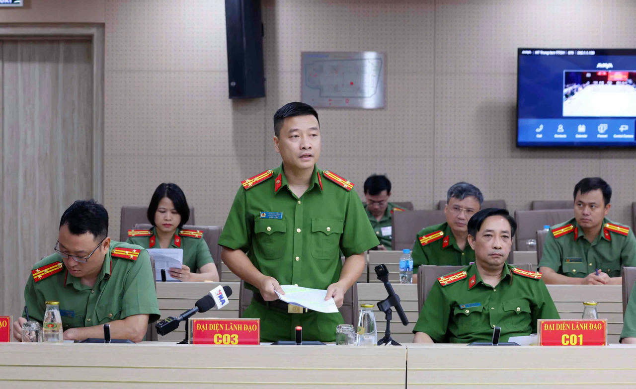 Vụ “lãng phí” ở Bệnh viện Bạch Mai 2 và Việt Đức 2: Khởi tố 5 bị can