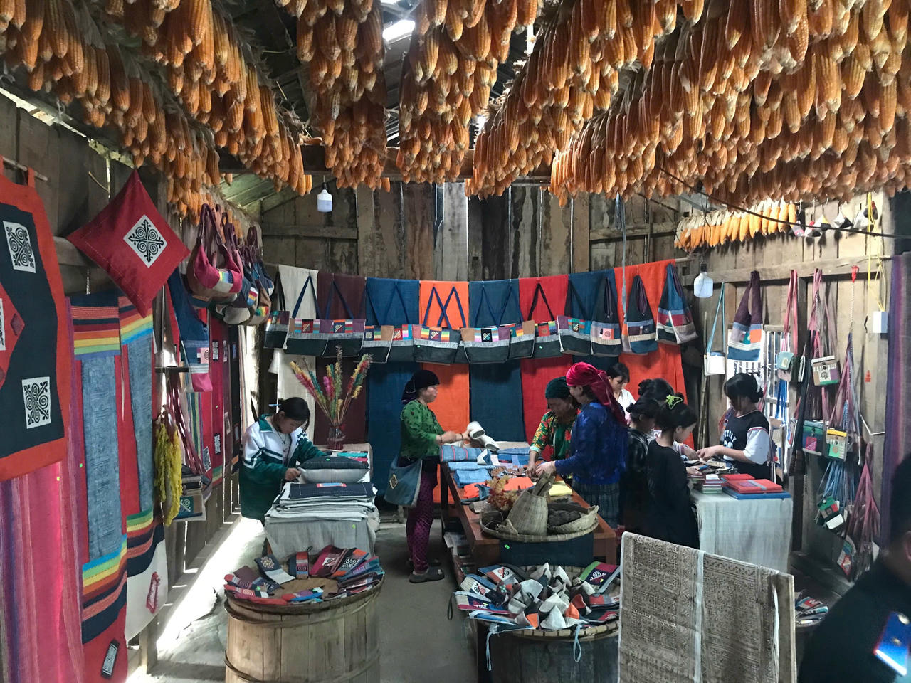 Khi trái tim người chấp hành viên hóa giải "điểm nóng" cưỡng chế