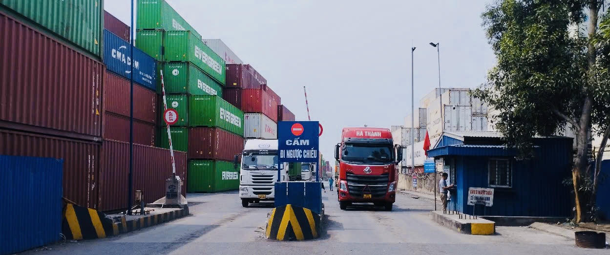  Nghị quyết số 68-NQ/TW khuyến khích kinh tế tư nhân đầu tư vào các lĩnh vực then chốt, có khả năng tạo động lực lan tỏa như công nghiệp xanh, công nghiệp hỗ trợ, hạ tầng hiện đại.