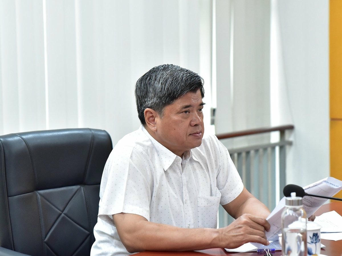Việt Nam sắp đón 14 Bộ trưởng châu Phi đến tìm hiểu về chương trình OCOP