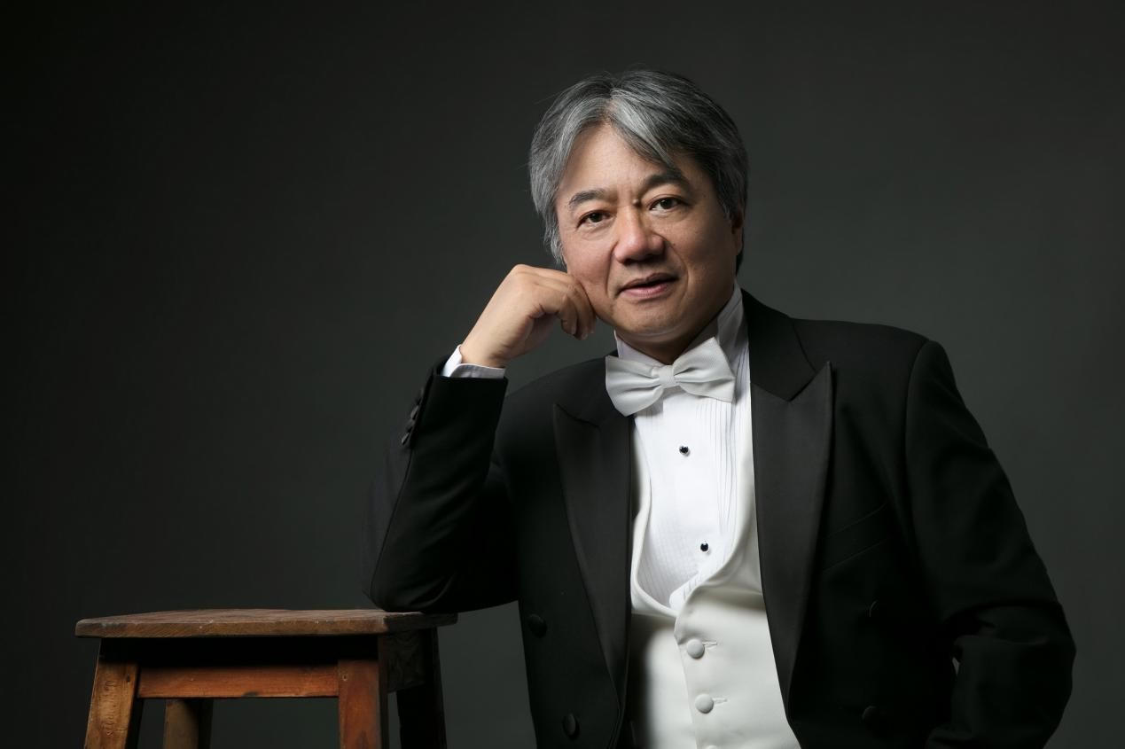 Hòa nhạc Toyota 2025 - Nơi cảm xúc thăng hoa cùng âm nhạc cổ điển