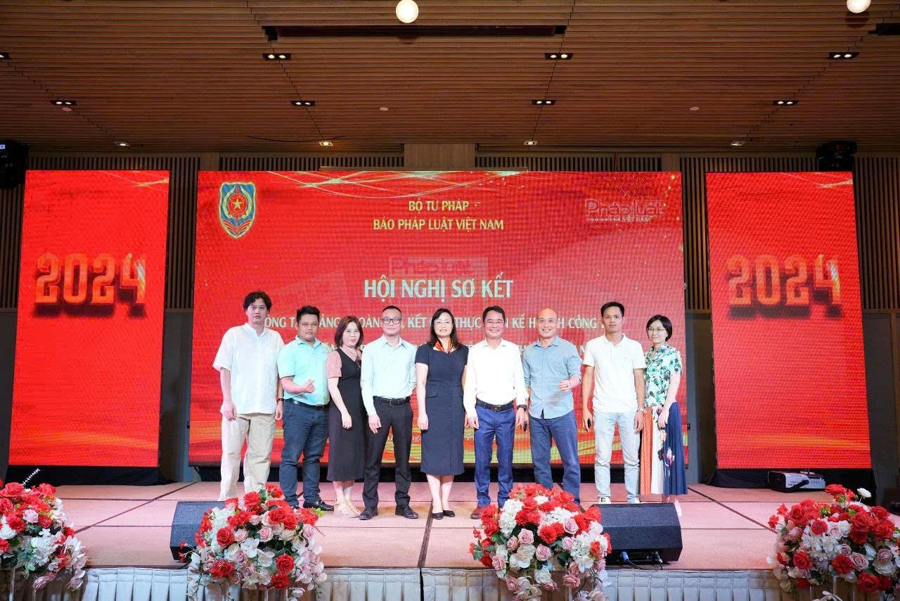 Ban Bạn đọc: Nơi góp phần trả lại niềm tin cho cuộc đời