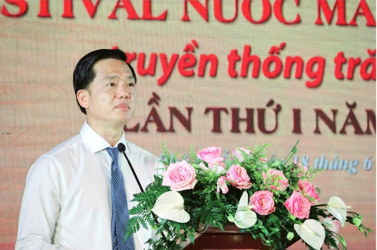 Phú Quốc đứng trước cơ hội bứt phá, hội nhập sâu từ APEC 2027