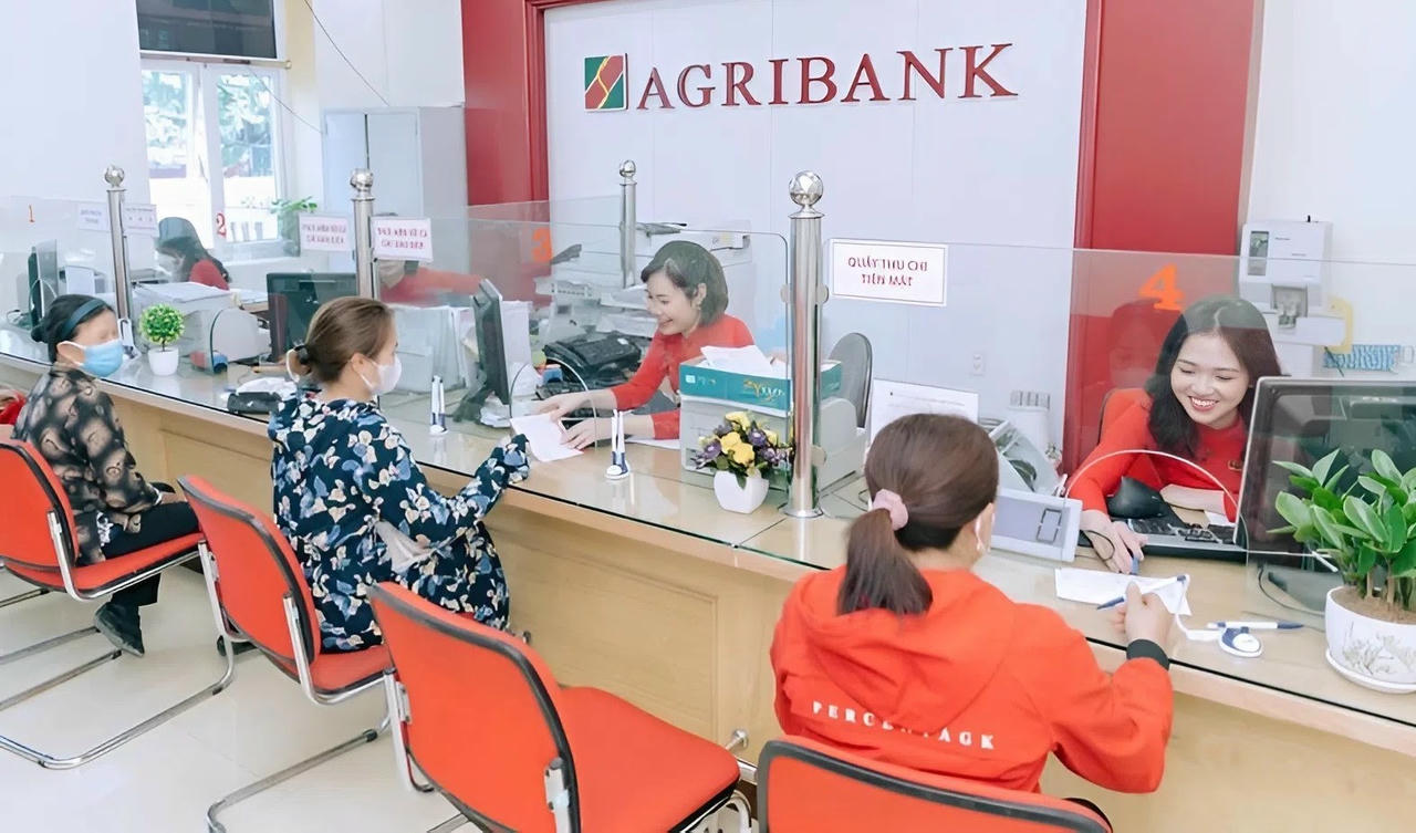 Tăng trưởng tín dụng khởi sắc, tạo đà phát triển kinh tế tỉnh Thái Nguyên