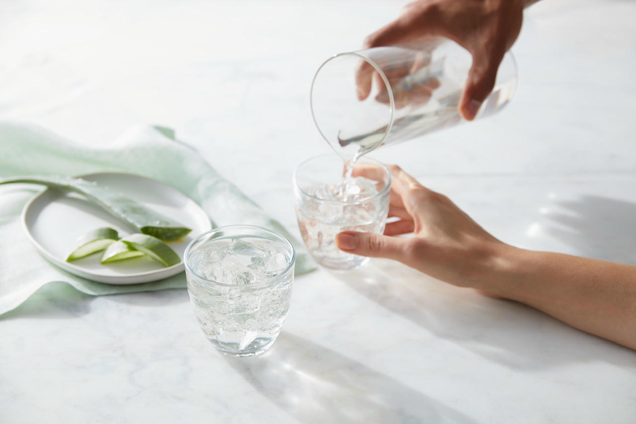 Phương pháp xác định Aloin trong Lô hội của Herbalife được AOAC INTERNATIONAL chính thức công nhận Phương pháp xác định Aloin trong Lô hội của Herbalife được AOAC INTERNATIONAL chính thức công nhận