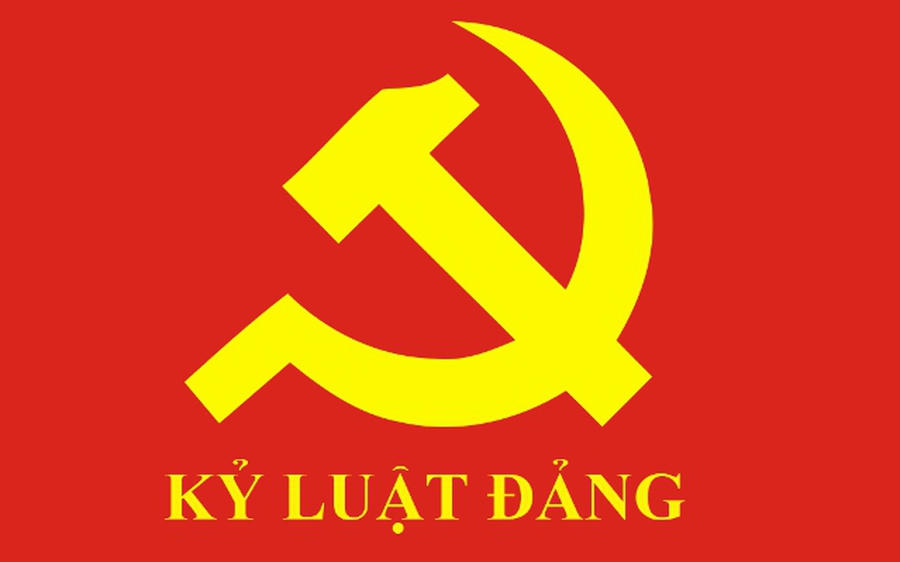 Trưởng Ban Tuyên giáo và Dân vận Thành ủy Cần Thơ, 2 cựu lãnh đạo tỉnh Hưng Yên (cũ) bị xử lý vì sai phạm