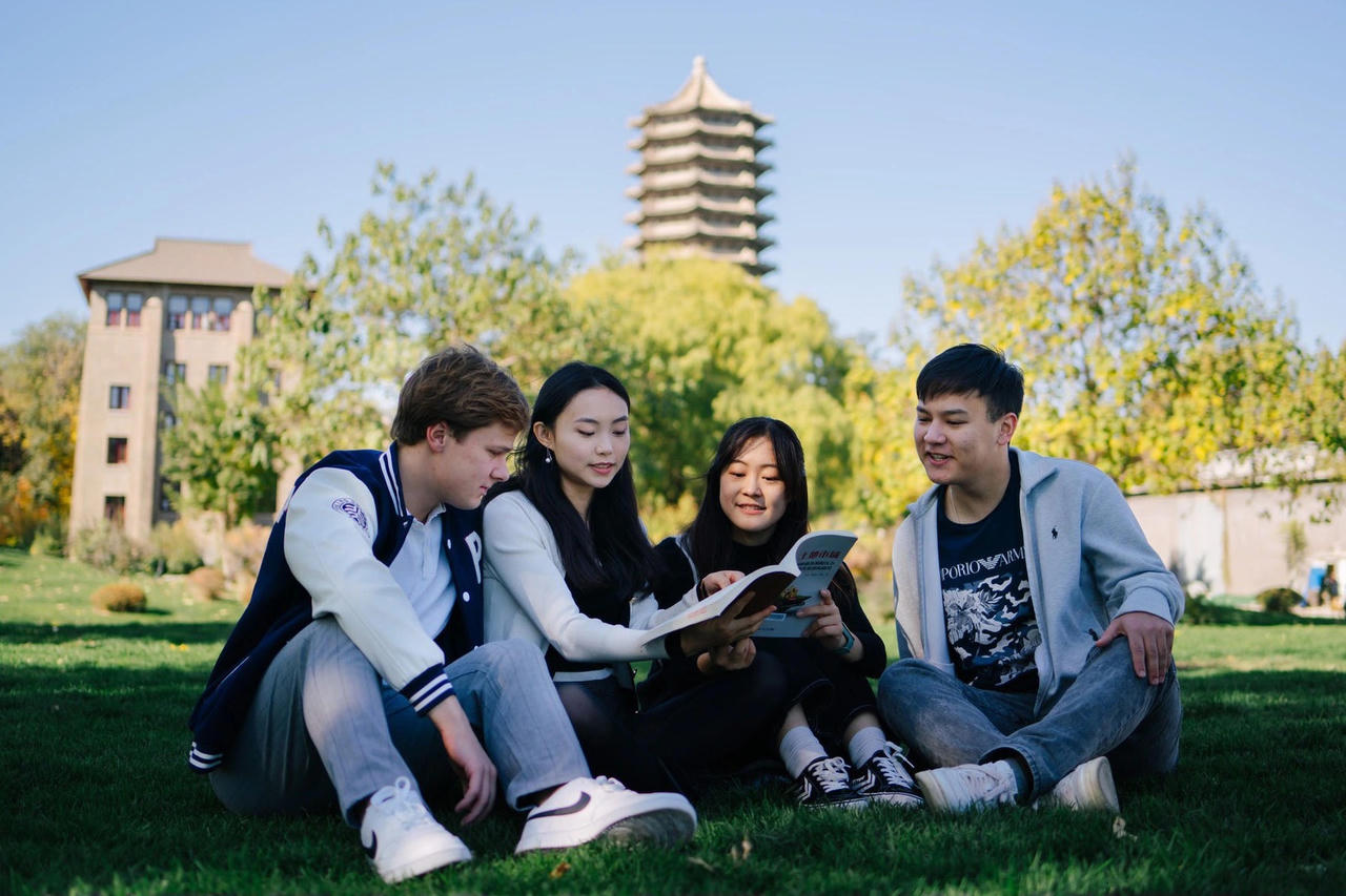 Đề xuất quy định mới về việc công dân Việt Nam ra nước ngoài học tập