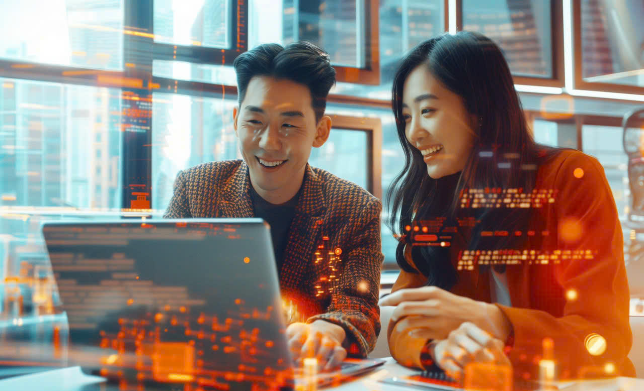 Các doanh nghiệp bảo hiểm đang tích cực tái cấu trúc danh mục sản phẩm, chuẩn hóa kênh phân phối và đẩy mạnh đầu tư công nghệ.