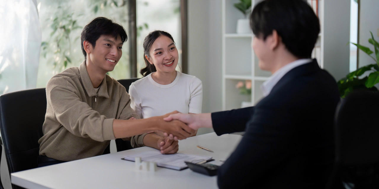 Thị trường bảo hiểm nhân thọ 6 tháng đầu năm 2025 ghi nhận những tín hiệu lạc quan cho sự hồi phục về niềm tin và tăng trưởng ổn định của toàn ngành.