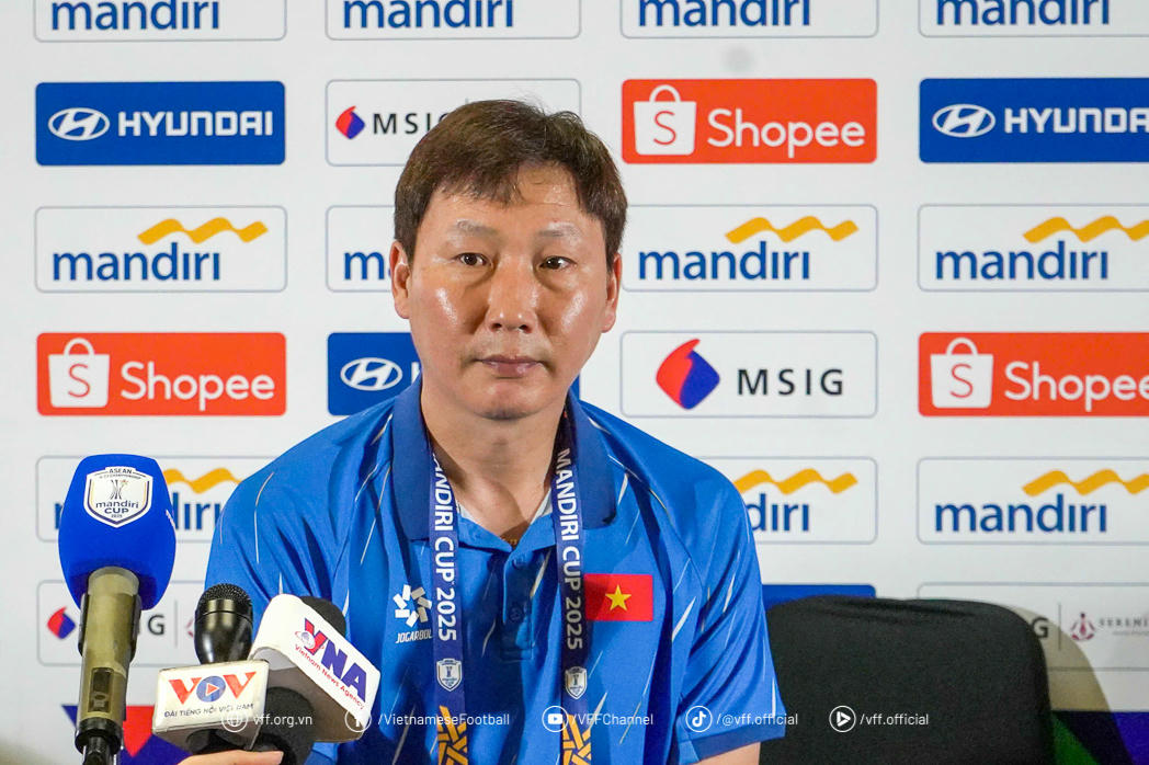 HLV Kim Sang Sik