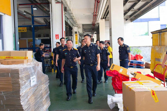 Thông tư số 29/2025/TT-BTC: 
Hỗ trợ phát triển thương mại điện tử 
lành mạnh, minh bạch và hiệu quả