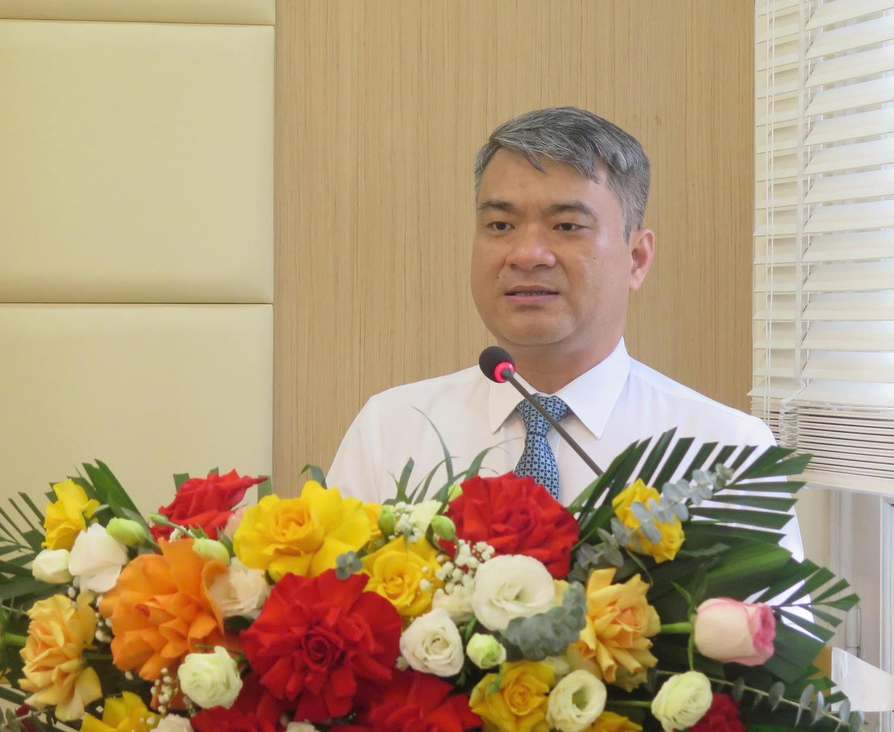 Tháo gỡ khó khăn, vướng mắc do quy định của pháp luật trong hoạt động kinh doanh của ngân hàng