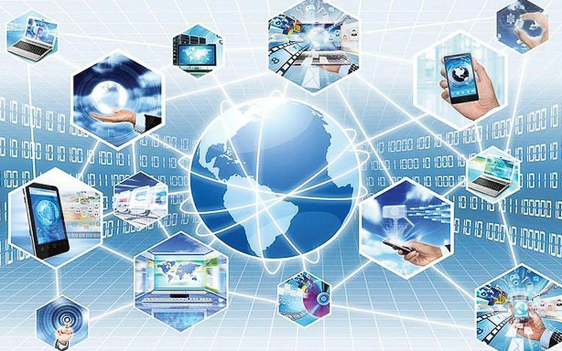 Vai trò của nhà báo trong Tam giác truyền thông doanh nghiệp - hiệp hội - báo chí
