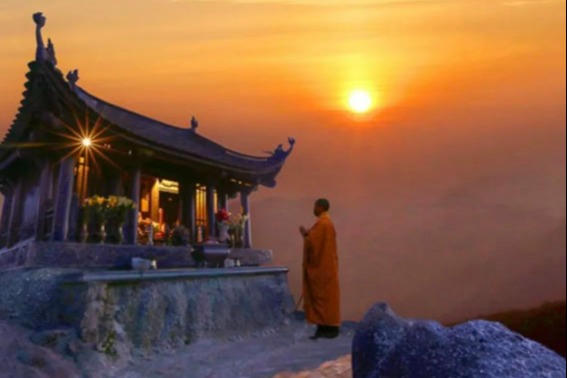 Độc đáo hai di sản văn hóa, thiên nhiên vừa được thế giới công nhận