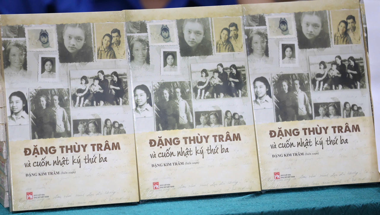 Cuốn sách