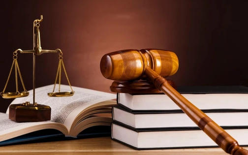 Hà Nội: Ban hành Chương trình hành động thực hiện Nghị quyết số 66-NQ/TW