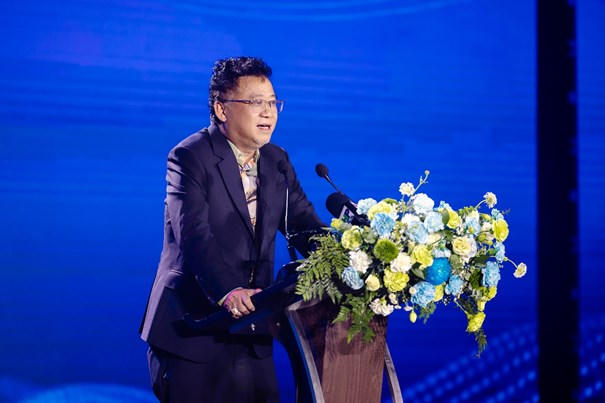 Ông Đặng Thành Tâm, thành viên ABAC Việt Nam, chủ tịch SGI và KBC cho biết: Hội nghị sẽ tạo điều kiện cho các cuộc đối thoại chiến lược, thúc đẩy hợp tác lâu dài và tháo gỡ các rào cản trong thực tiễn đầu tư kinh doanh.