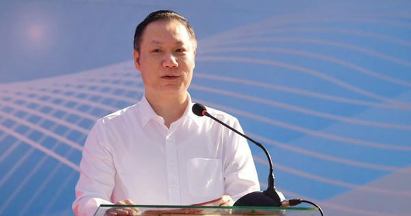 Lưu ý thí sinh khi đăng ký nguyện vọng xét tuyển đại học 2025