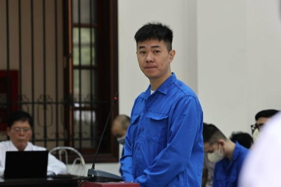 Sơ thẩm vụ án Công ty bất động sản lừa 165 người mua đất: Đối tượng chủ mưu đổ lỗi cho cấp dưới
