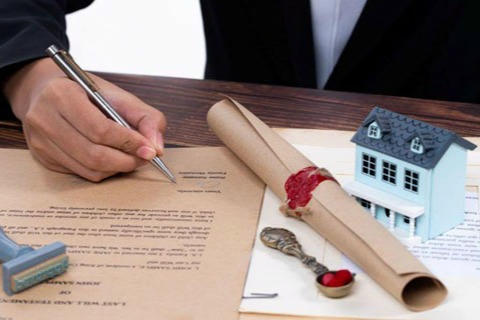 Bàn về thời hiệu khởi kiện vụ án dân sự