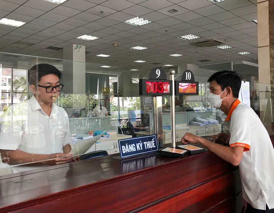 Bộ tài chính đề xuất 2 phương án điều chỉnh mức giảm trừ gia cảnh thuế thu nhập cá nhân