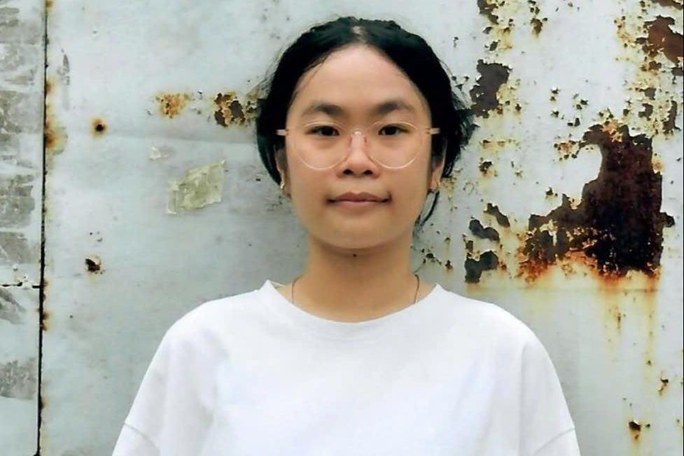 Công an Đồng Nai truy tìm người mất tích
