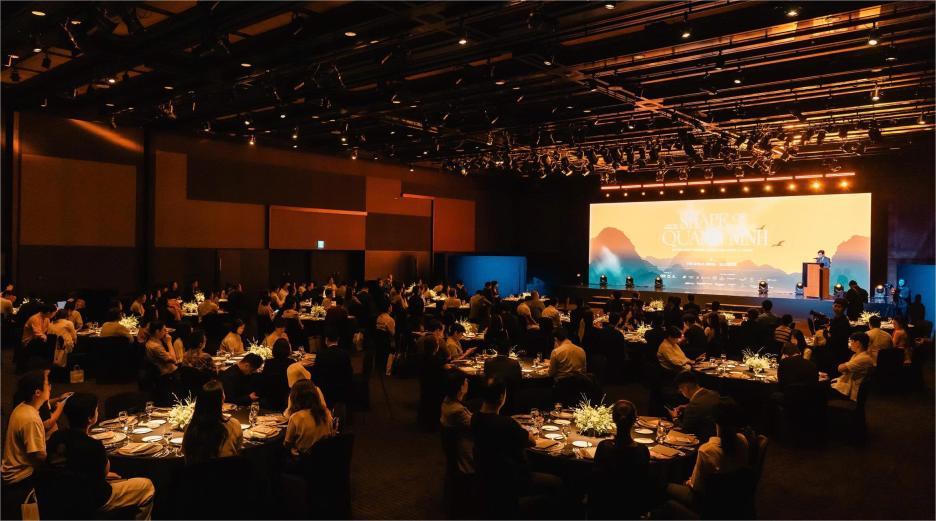 Quảng Ninh xúc tiến, quảng bá du lịch tại Hàn Quốc