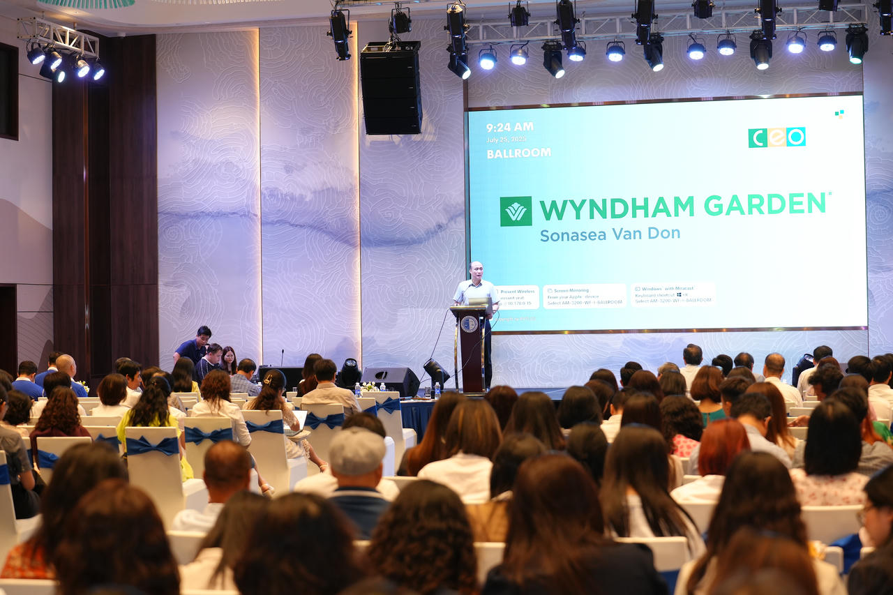 Trường Đại học Luật Hà Nội tập huấn ứng dụng trí tuệ nhân tạo nâng cao hiệu quả công tác đào tạo, nghiên cứu khoa học và quản trị đại học