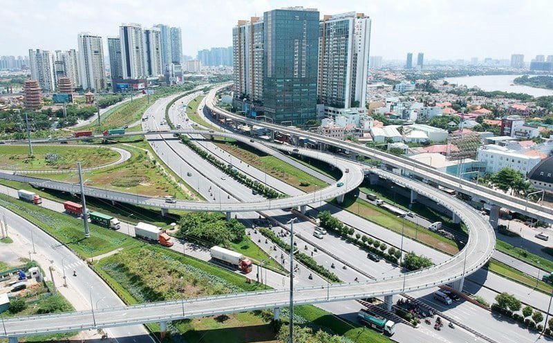 Hà Nội: Phấn đấu hoàn thành giải ngân 100% kế hoạch vốn năm 2025 Hà Nội: Phấn đấu hoàn thành giải ngân 100% kế hoạch vốn năm 2025