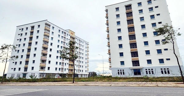 Điều kiện được hưởng chính sách mua nhà ở xã hội với thân nhân liệt sĩ