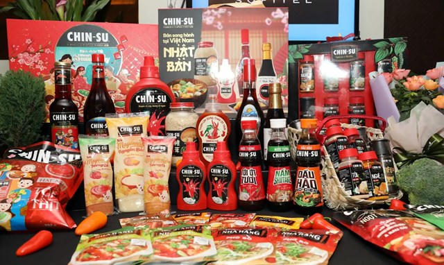 Masan (MSN): Lợi nhuận quý 2/2025 tăng gấp đôi, WinCommerce tiếp tục là động lực tăng trưởng chính
