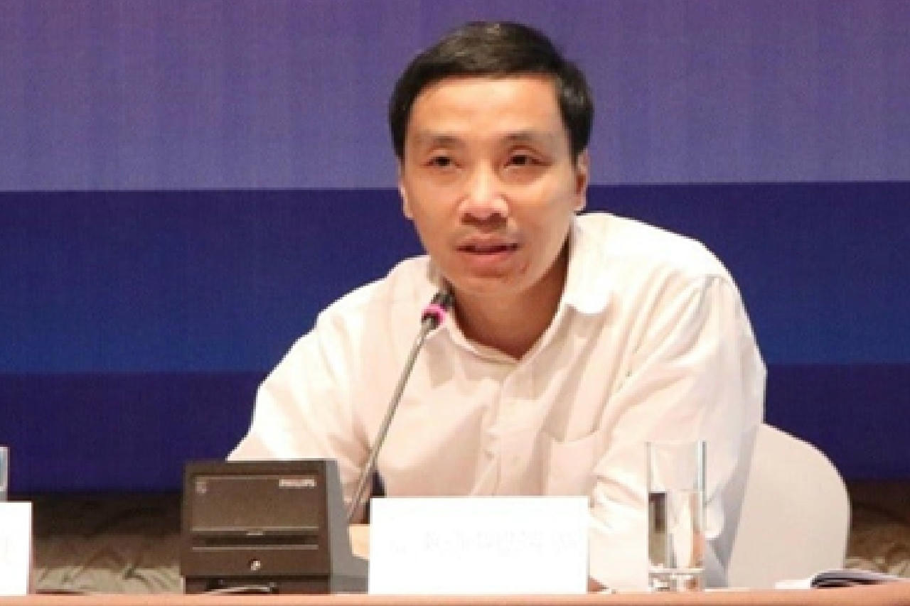 'Đề xuất liên quan đến mức thuế thu nhập cá nhân chưa phù hợp'