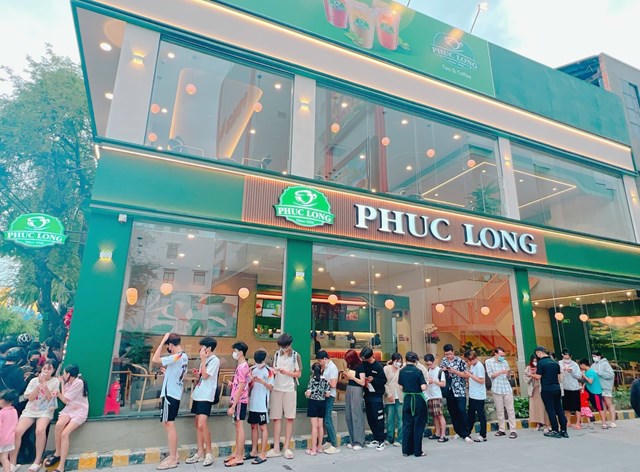 Masan (MSN): Lợi nhuận quý 2/2025 tăng gấp đôi, WinCommerce tiếp tục là động lực tăng trưởng chính
