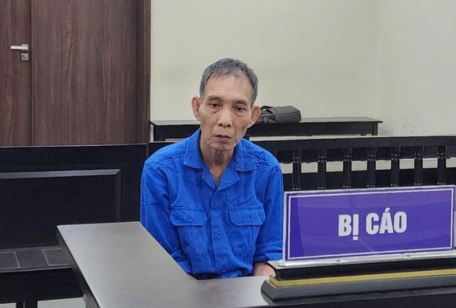 Chủ quán bia chiếm đoạt tiền tỷ của người đàn ông đi khiếu kiện 