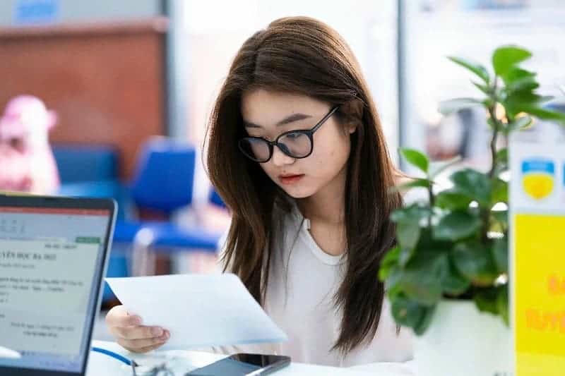 Thông tin mới nhất về lệ phí xét tuyển đại học năm nay