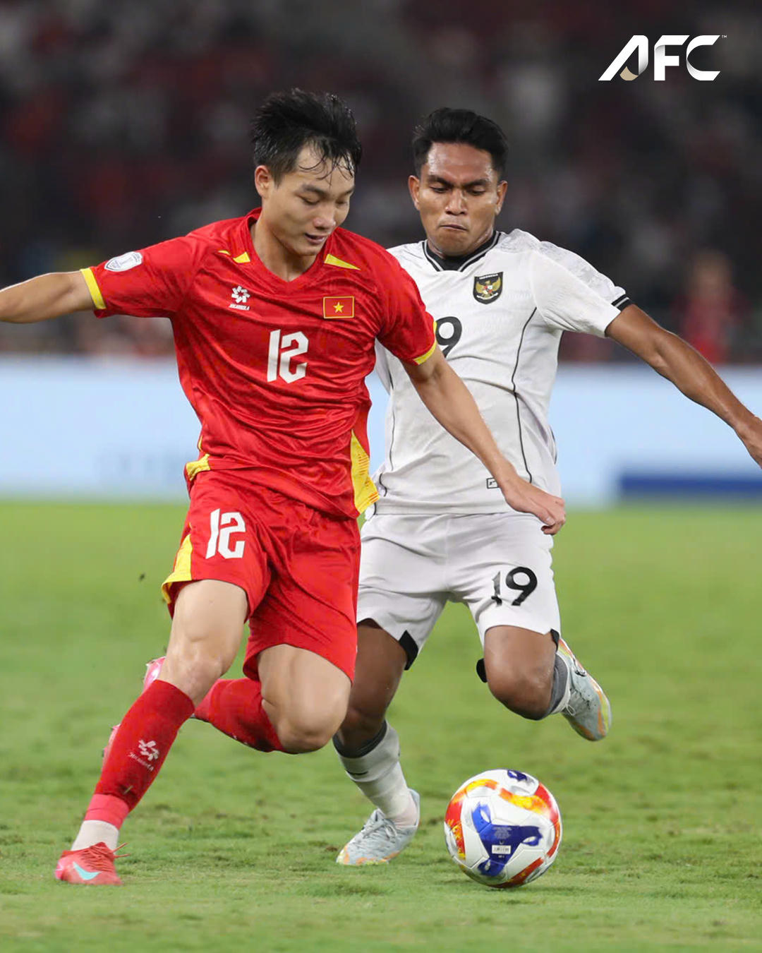 Cầu thủ quê Phú Thọ muốn toả sáng trên sân Việt Trì