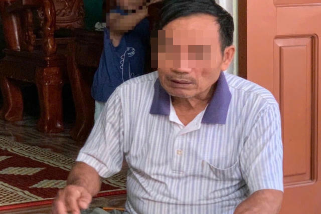Sự việc người trốn trại 40 năm không bị truy nã - Bài cuối: Cần khoan hồng, cho người vi phạm cơ hội sửa sai