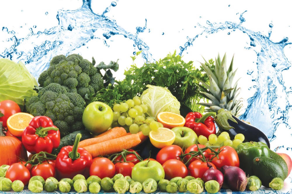 Các mức xử lý đối với tội vi phạm quy định về an toàn thực phẩm