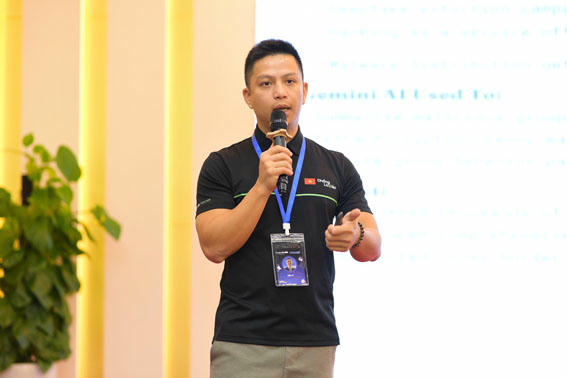 Để không 'sập bẫy' lừa đảo mùa thi