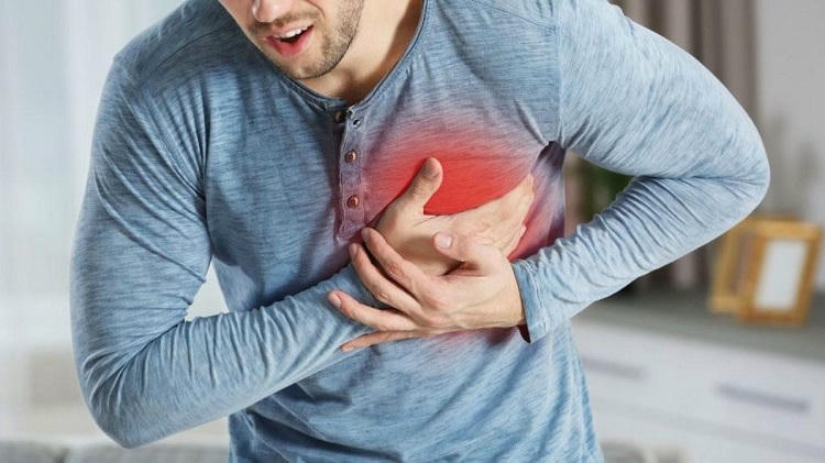 Đột quỵ và đột tử: Hiểu đúng bản chất, phòng ngừa từ gốc rễ
