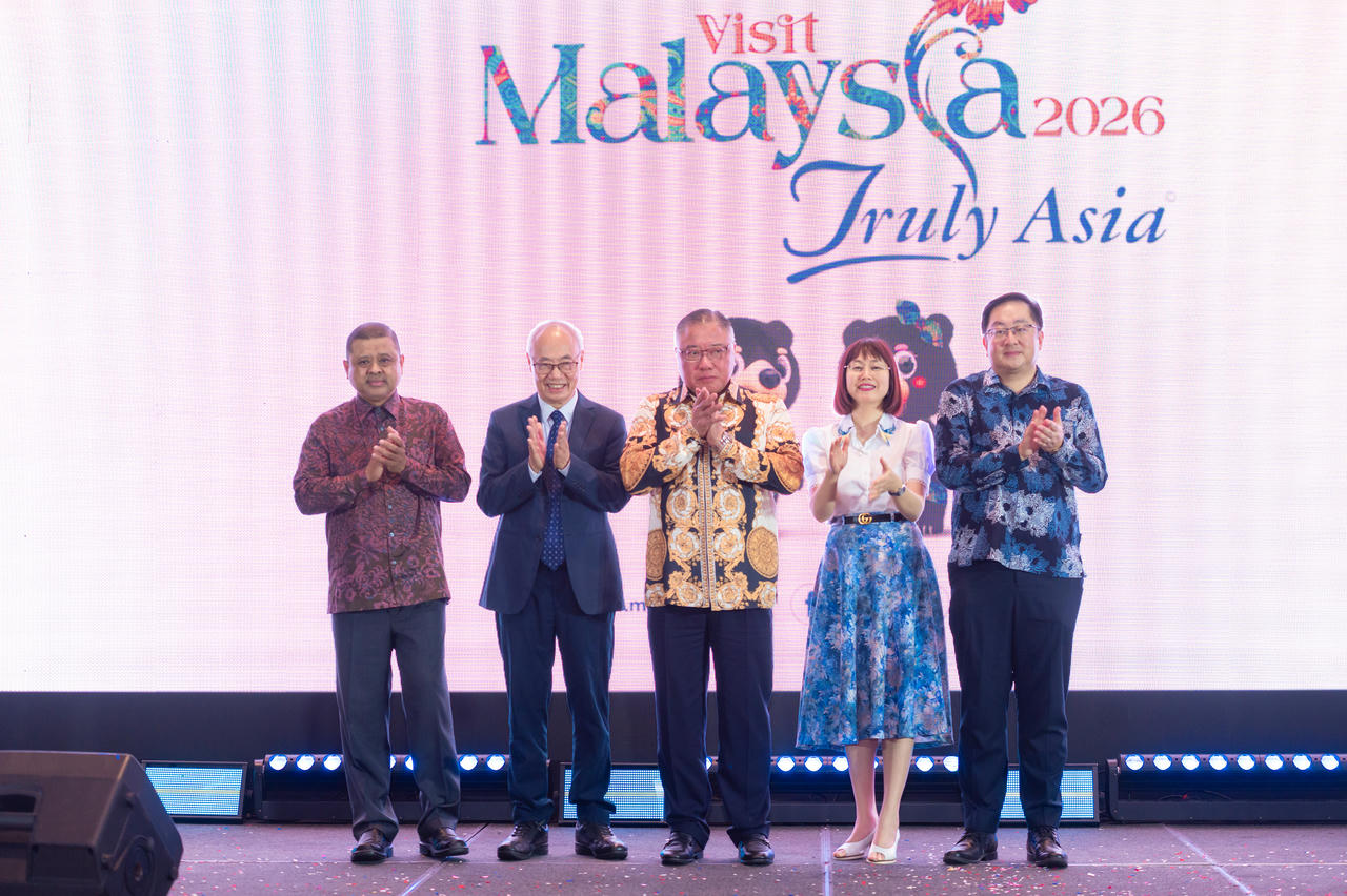 Việt Nam - Malaysia tăng cường hợp tác du lịch