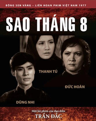 Bộ phim 