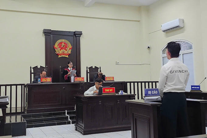 UBND TP Hồ Chí Minh đề xuất xây dựng Luật Phòng, chống mại dâm thay thế Pháp lệnh hiện hành