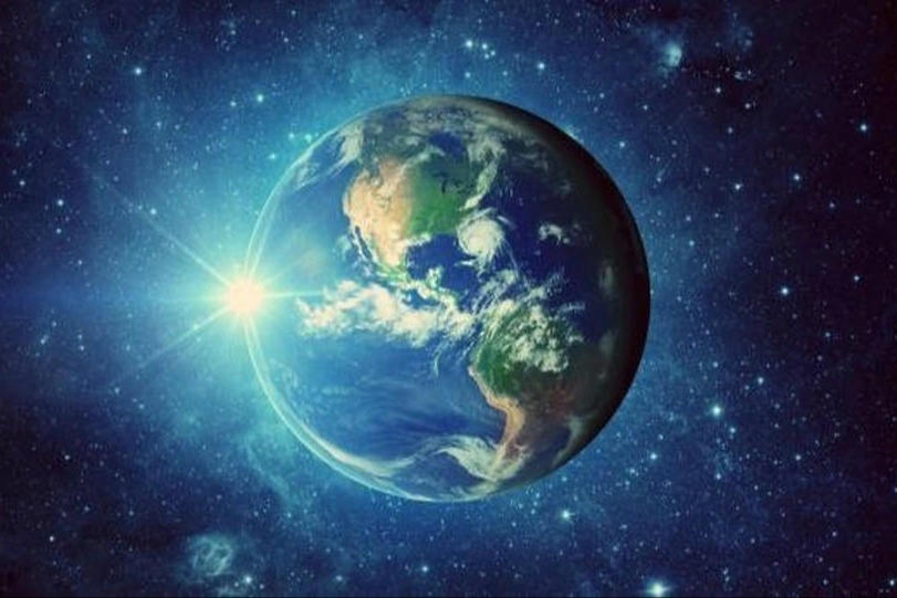 Vì sao 5/8 là ngày ngắn nhất lịch sử?