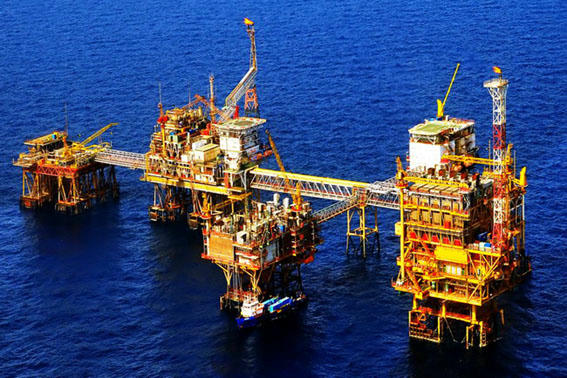 Petrovietnam với mục tiêu doanh thu 37 tỷ USD năm 2030