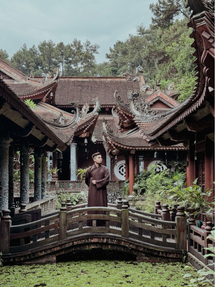  
 Tư liệu KTS Ngọc Báu